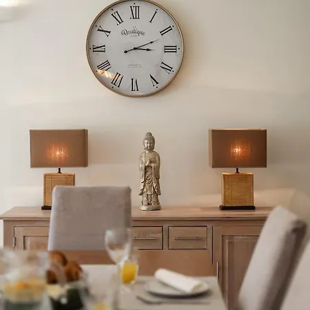 Charm Costalita - Rdr372 Апартаменты