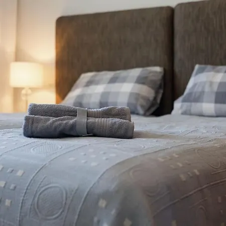 Charm Costalita - Rdr372 *