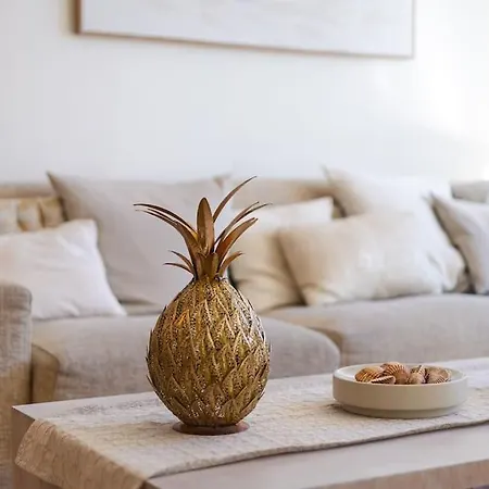 Charm Costalita - Rdr372 Эстепона