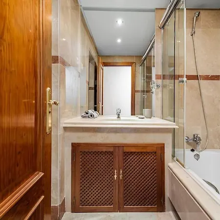 Charm Costalita - Rdr372 에스테포나