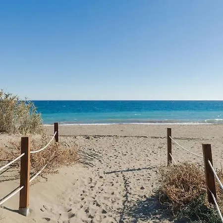 Charm Costalita - Rdr372