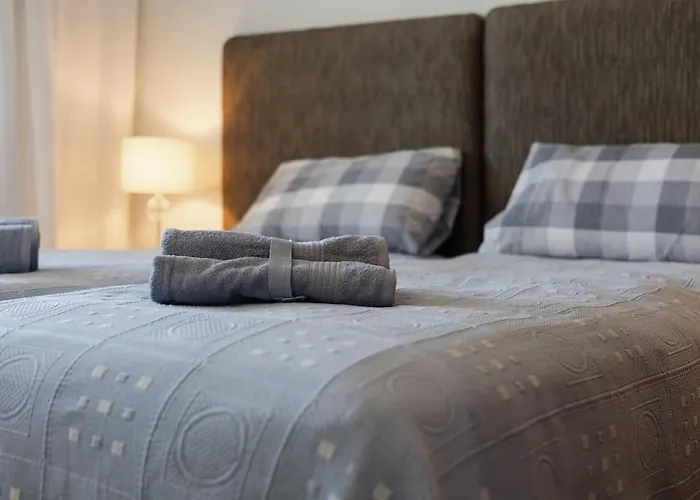 Charm Costalita - Rdr372 *