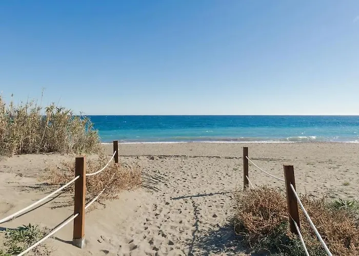 Charm Costalita - Rdr372