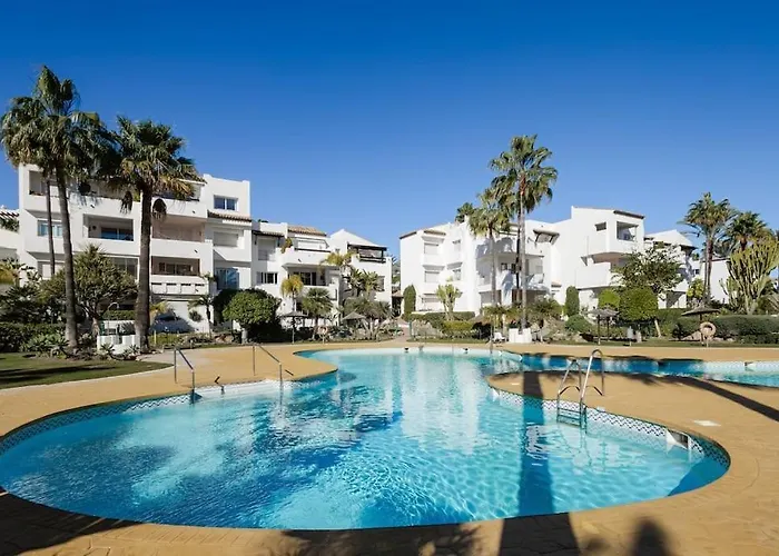 Charm Costalita - Rdr372 Appartamento